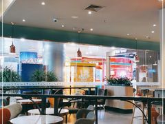 -COSTA COFFEE(水游城店)