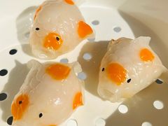 -顺峰(农展馆店)