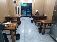 -王菊美食街·王菊面馆(总店)