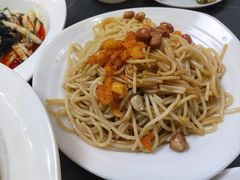 -一起吃小龙虾·海鲜(海珠店)