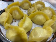 -添福来墨鱼饺子 · 海鲜东北菜(泡崖店)