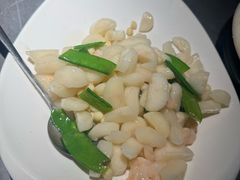 -吴越荣记苏州菜·松鼠桂鱼100%活鱼现做(斜塘老街店)
