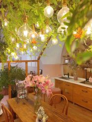 -西瓜庄园儿童摄影