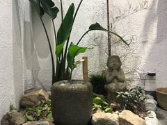 -如禾素食·下午茶·糖水