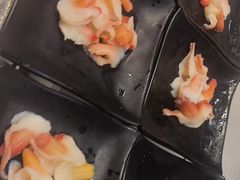 -海悦港蒸汽海鲜·和牛火锅自助餐厅