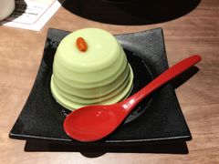 -一蘭拉面(新宿中央东口店)