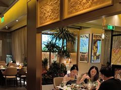 -润园四季椰子鸡火锅(卓越INTOWN店)