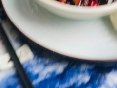 -瓷忆·瓷文化餐厅(上海店)