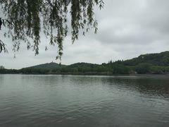 -石湖景区