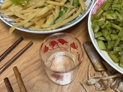 -鸿运楼·舌尖上的徽菜