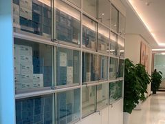 -柏乐口腔(南宁总院)