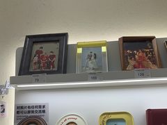 -海马体照相馆(佛山岭南站店)