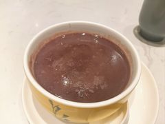 -鹿港小镇(黄金店)