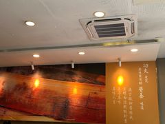 -真功夫(君逸世家店)