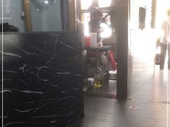 -菜忠潮州牛肉店(岗厦店)