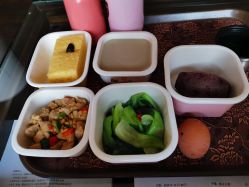 点击看大图 -琅悦月子会所(香格里拉旗舰店)