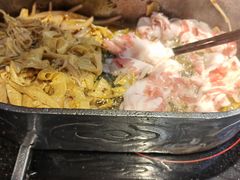 -徐师傅太子锅(文化路店)