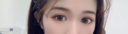 -广州美莱医疗美容医院
