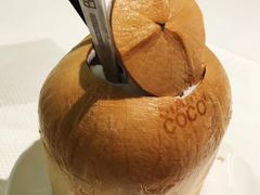 -新加坡海鲜共和(名胜世界圣淘沙海滨坊)