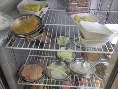 -川香煲(茅台路店)