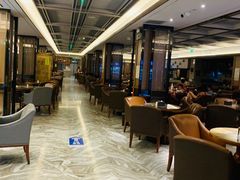 -天津瀚金佰九号温泉酒店(南楼地铁站店)
