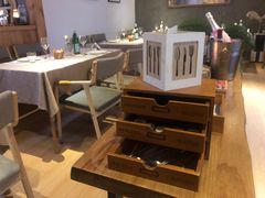 -宿醉·意大利餐厅(忠义街店)