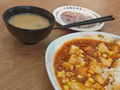 -小川洋风料理(武胜路凯德广场店)