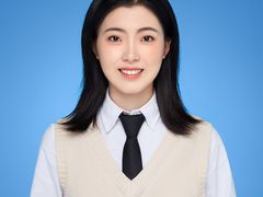 -海马体照相馆(成都来福士广场店)