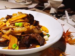 -解香楼(八盘岭路店)