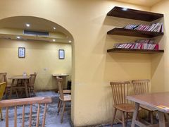 -正南齐北·老街糯米团(洪崖洞店)