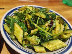 -好介口深夜酒馆(梅江店)