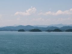 -好灶头妈妈菜·柴火灶台鱼·千岛湖土菜地标美食