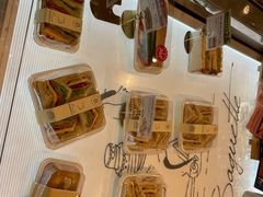 -巴黎贝甜(印象城店)