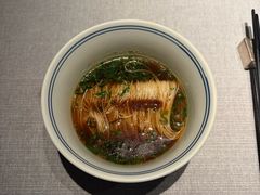 -逸道(益丰·外滩源店)