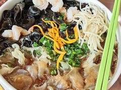 -同和居(月坛店)