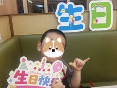 -海底捞火锅(枫蓝国际购物中心店)
