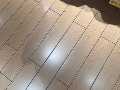 -六味牛杂煲·斋菜煲(桫椤湾店)
