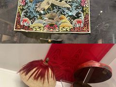 -李鸿章故居