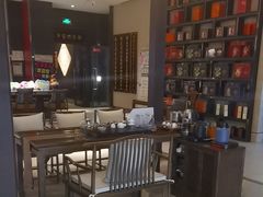 -见康道莱•足浴按摩•艾灸•SPA(友谊店)