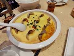 -正哥点心皇子(旺城广场店)