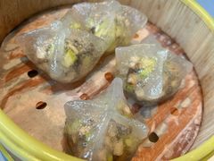 -荣小馆(临海世纪花城店)