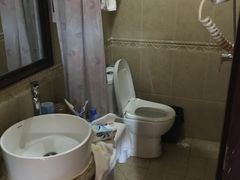 -锦福堂民俗客栈