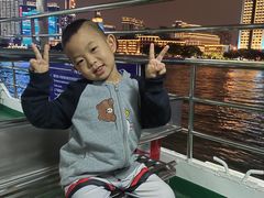 -厦门轮渡码头