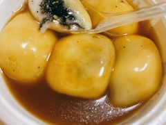 -宝芝林凉茶甜品屋(合兴路分店)