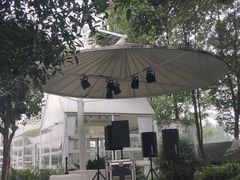 -蜀水别园(青杠树店)