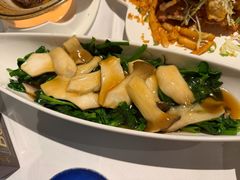 -鱼乐轩海鲜专门店