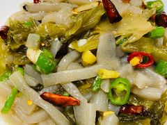 -春来和(汉城南路店)