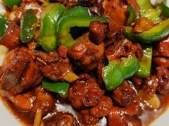 -老山东·山东菜(鲁菜名店)