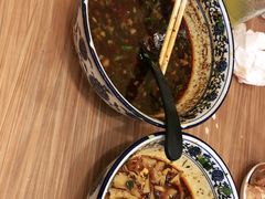 -有礼有面(知春路店)