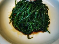 -蒙料·手把肉(望京店)